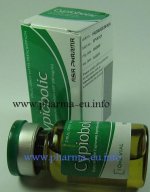 cypiobolic-pharma-eu.info.jpg