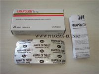 ANAPOLON-TURKEY-PHARMA-EU.INFO.jpg