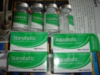aquabolic-stanobolic-cycle.jpg