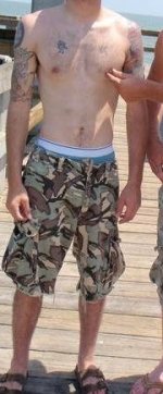 Before.jpg