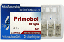 primobol100.gif