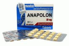 anapolon50.gif