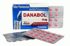 danabol10.gif