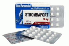 strombafort10.gif