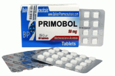 primobol50.gif