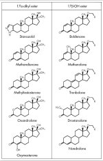 AAS STRUCTURES 2.jpg