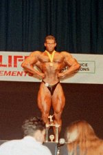andrie cadariu.jpg