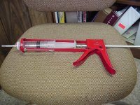 steroid-caulking-gun-1.JPG