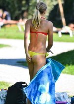 the_ol_bikini_wedgie_pick_21_photos8_1393433828.jpg
