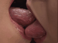 tumblr_mzux5taHAR1rdkm1qo1_250.gif
