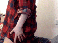 tumblr_n11s197ZZj1qcf2weo1_400.gif