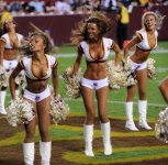 Sexy-Redskins-cheerleaders20.jpg