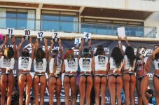 miss-reef-2012-bikini-contest-013.jpg