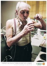 Print---Public-Service-Social-Welfare-Camp---Drug-Rehab---No-Such-Thing---Crack.jpg