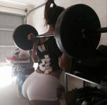 because_who_doesnt_love_white_shorts_36_photos33_1394119443.jpg