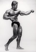 Larry_Scott.jpg