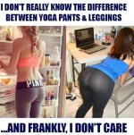 Yoga-pants-and-leggings.jpg