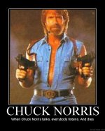 ChuckNorris.jpg