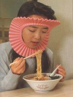 tumblr_m9km3sGDHz1r105yso1_400.jpg