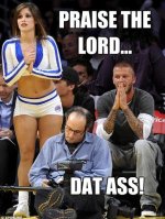 Praise-the-lord....-Dat-Ass.jpg