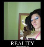 facebook-profile-pic-fails-5.jpg