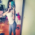 http%3A%2F%2F25.media.tumblr.com%2F4cbaa732f7b413d3369135e81e0aa605%2Ftumblr_n2flet1FsE1tn3xkco1.jpg
