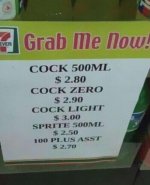 sign-translation-fails-26.jpg