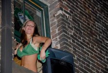 drunk_st_patricks_day_girls_16.jpg