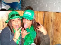 drunk_st_patricks_day_girls_38.jpg