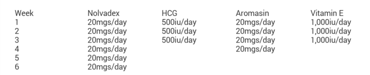 Screenshot_2014-03-17-18-21-42-1.png