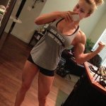 http%3A%2F%2F25.media.tumblr.com%2F40501003070fe6898585be6a84f7d068%2Ftumblr_n1wg0xMcr21rb46qno1.jpg