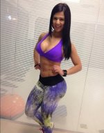 http%3A%2F%2F31.media.tumblr.com%2F666c6c7db39fad2ed4226b277bf78083%2Ftumblr_n1wg0kCH7P1rb46qno1.jpg