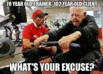 they_call_it_the_golden_years_for_a_reason_40_photos33_1395501568.jpg