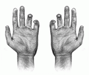 http%3A%2F%2F31.media.tumblr.com%2Ftumblr_mboz7gd21r1rcwwuko1_500.gif