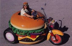 Funny-Pic-102.jpg