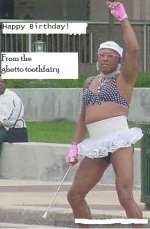 ghettohappybirthday-2.jpg