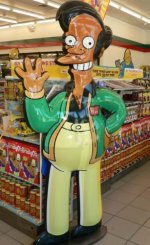 apu-greets-customers.jpg