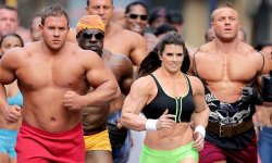 danica-Patrick-GoDaddy-SuperBowl-Bodybuilder.jpg