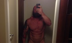 ImageUploadedByTapatalk1396320189.879467.jpg ImageUploadedByTapatalk1396320189.879467.jpg