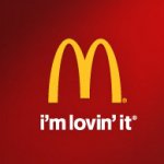 mcdonalds-logo.jpg