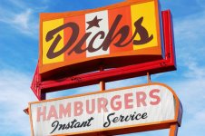 20090130-hamburgeramerica-dicks.jpg