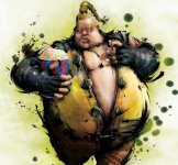 fat-dudes-rufus-street-fighter-500x465.jpg