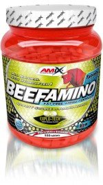 beef_amino_550tbl_web_483_m.jpg
