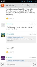 uploadfromtaptalk1399655433568.jpg