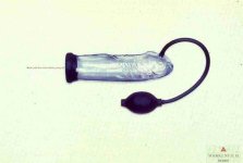 markenfilm-co-penis-pump-small-71174.jpg