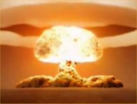 Tsar+Bomb.jpg
