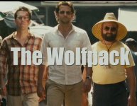 wolfpack-back.jpg.cf.jpg wolfpack-back.jpg.cf.jpg