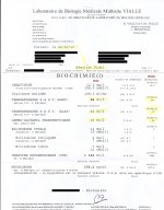 Synthergine Blood Test Results-resized-Laurent.jpg