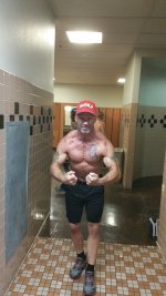 20140618_050623.jpg