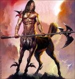 centaur-peter.jpg